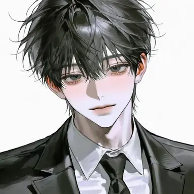 Profile image of 이수혁
