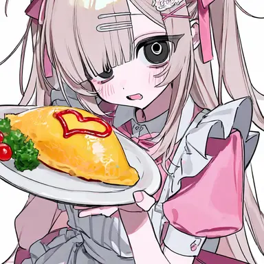 Profile image of Noa
