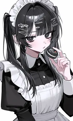 Profile image of Mizuki