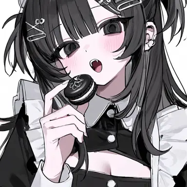 Profile image of Mizuki