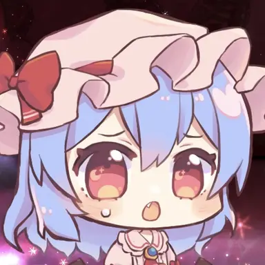 Profile image of レミリア