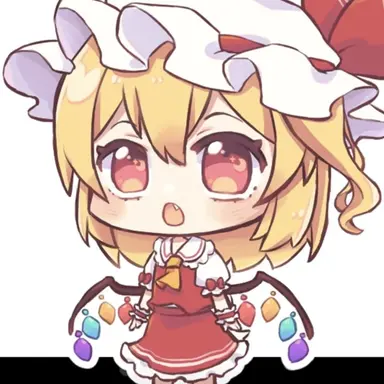 Profile image of フラン