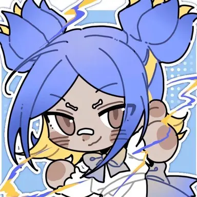 Profile image of Neon