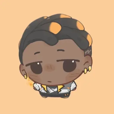 Profile image of Phoenix