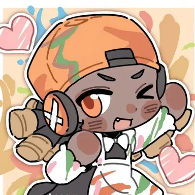 Profile image of Raze