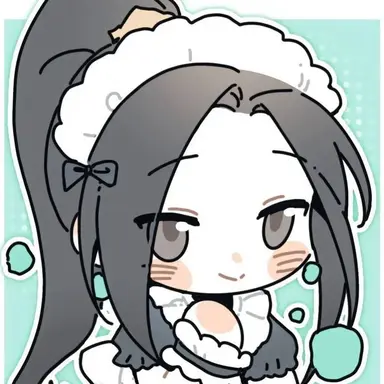 Profile image of Sage