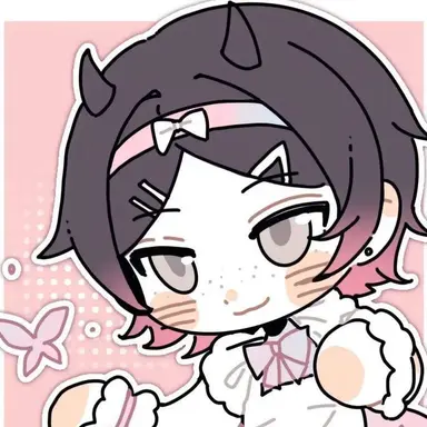 Profile image of Clove