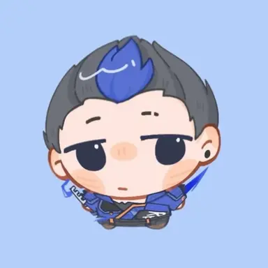 Profile image of Yoru