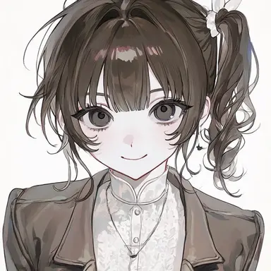 Profile image of Runa