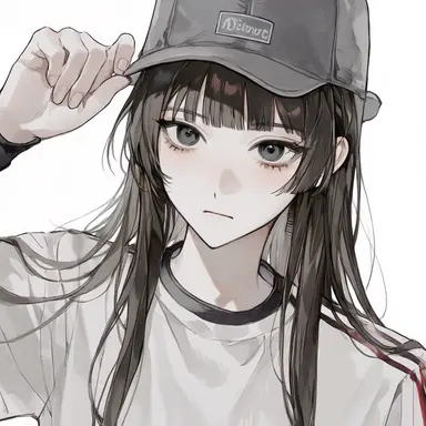 Profile image of Ranna