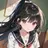 はんな