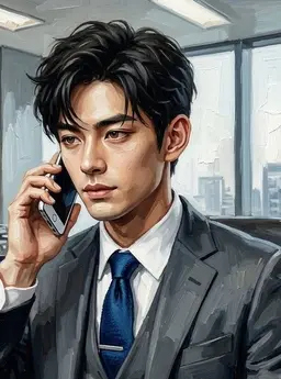 Profile image of 梅原 隆志