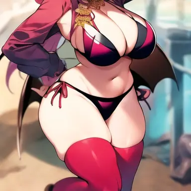 Profile image of 서큐버스