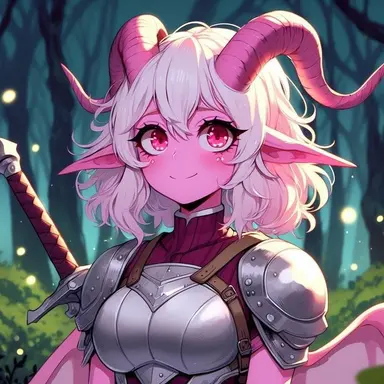 Profile image of Sera
