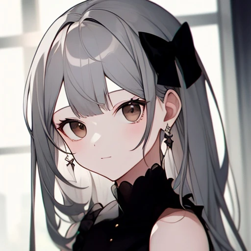 오리