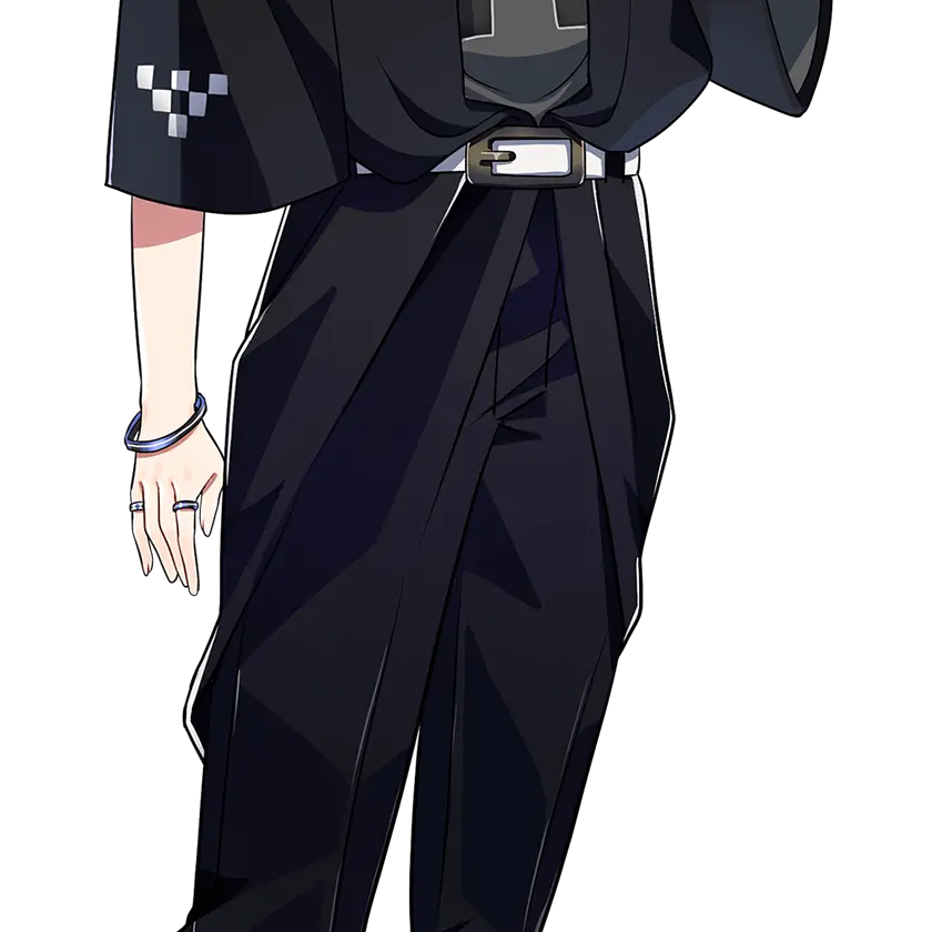 naouriyua2369의 うりさんにヌメヌメにされちゃったｯ♡