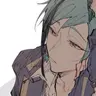 Profile image of フロイド