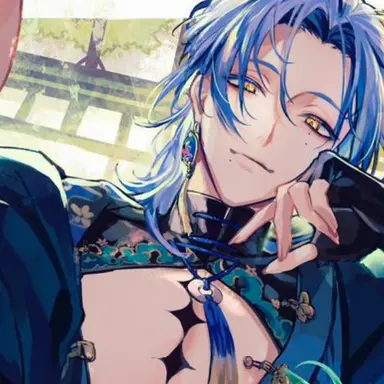 Profile image of ミラン