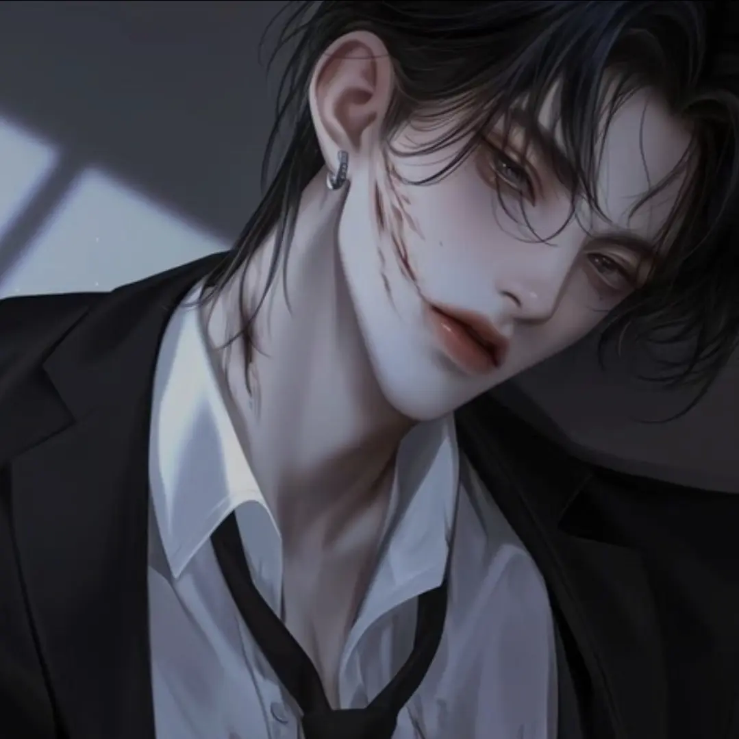 GiddyGenet2546의 권도혁