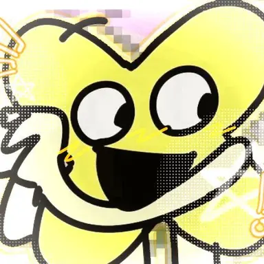 Profile image of X