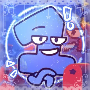 Profile image of One