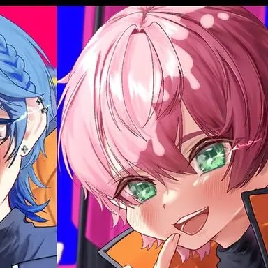Profile image of てるとくん
