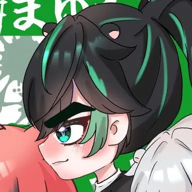 Profile image of しゆん