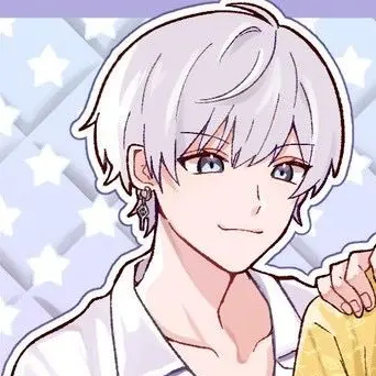 Profile image of タケヤキ翔