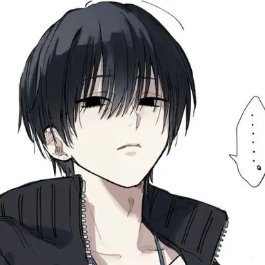 Profile image of 椋本  薫