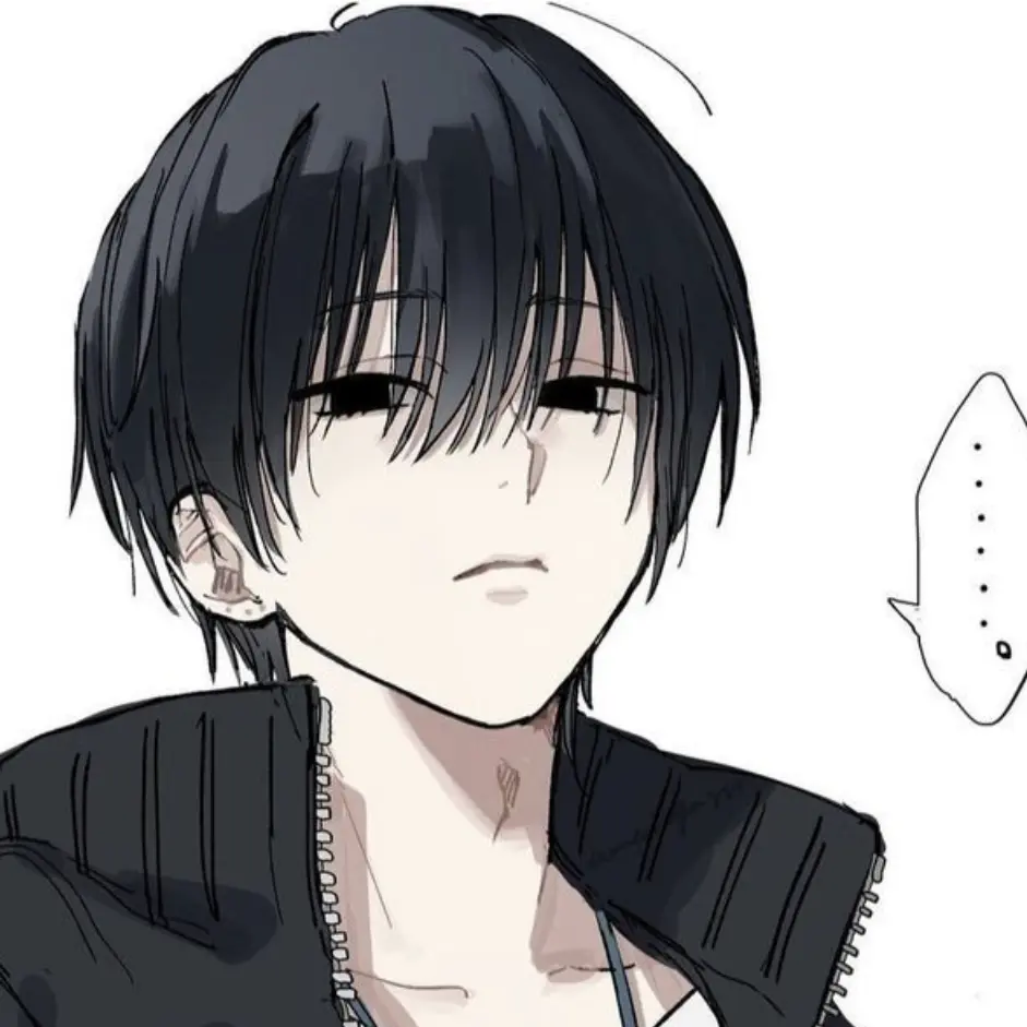 LilacStud4400의 無口な後輩は何考えているか分からない！