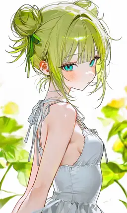 Profile image of 夏葉