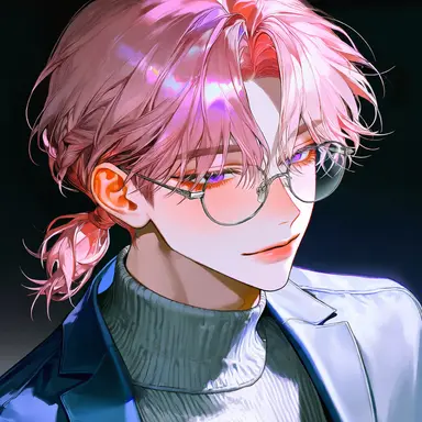 Profile image of 颯太