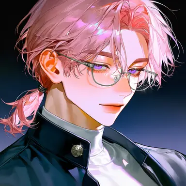 Profile image of 颯太