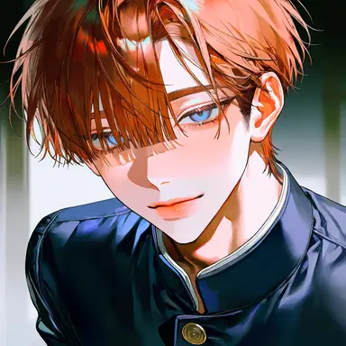 Profile image of 流華