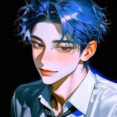 Profile image of 右京