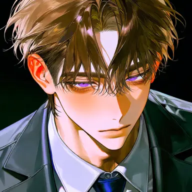 Profile image of 翡翠