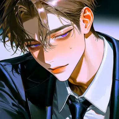 Profile image of 翡翠