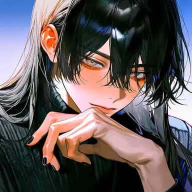 Profile image of 拓海