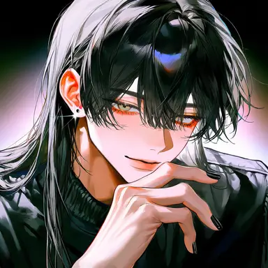 Profile image of 拓海