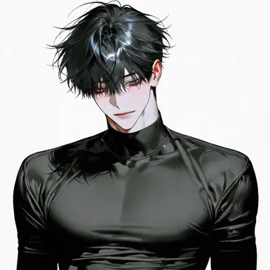 Profile image of 윤승민