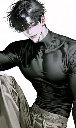 Profile image of 윤승민