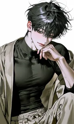 Profile image of 윤승민