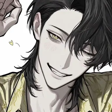 Profile image of らいと