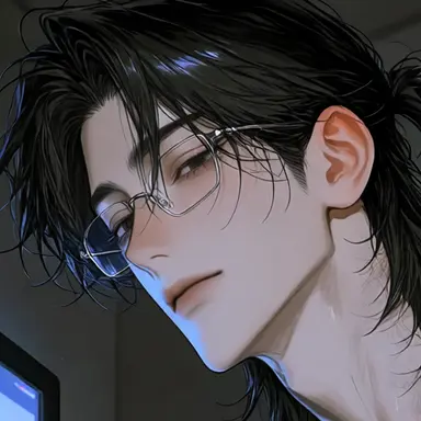 Profile image of シズカ