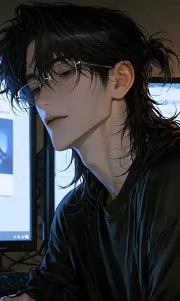 Profile image of シズカ