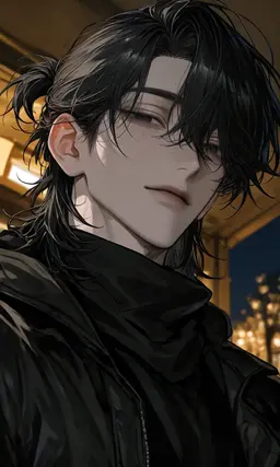Profile image of シズカ