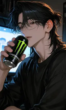 Profile image of シズカ