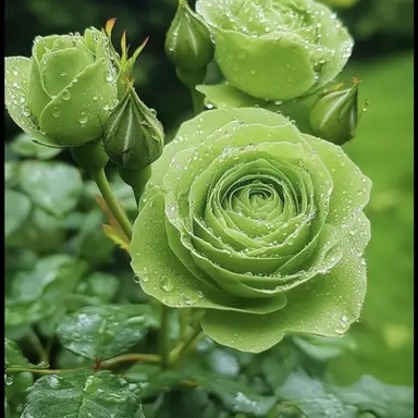 Profile image of 티푸