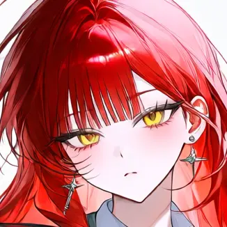 Profile image of 麗華