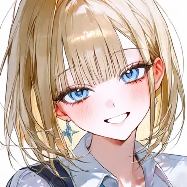 Profile image of 美香